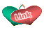 Link