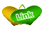 Link