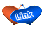 Link