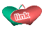 link