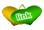 link