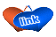 link