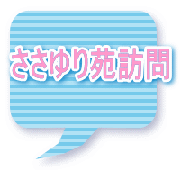 艑K 